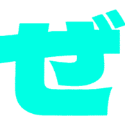 064