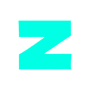 213