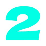 215