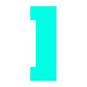 241