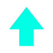 260