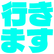 272