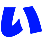 002
