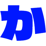 006