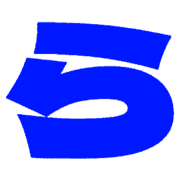 039