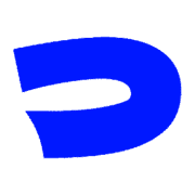 052