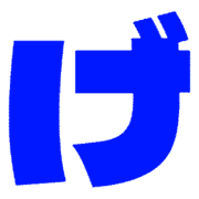 059