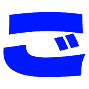 060