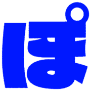 080