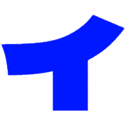 082