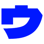 083