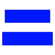 102