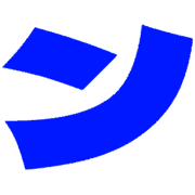 126