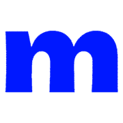 200