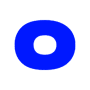 202