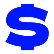 229