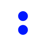 244