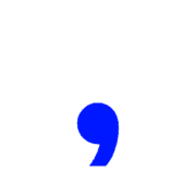 245