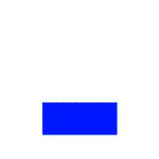 250