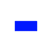 251