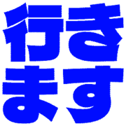 272
