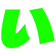002