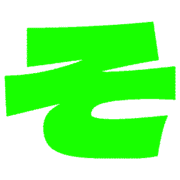 015
