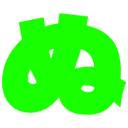 023