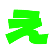 050