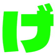 059