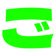 060