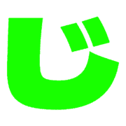 062