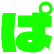 076