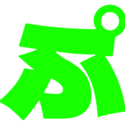 078