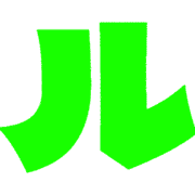 121