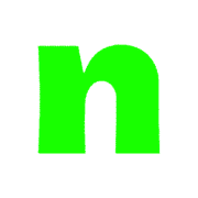 201
