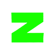 213