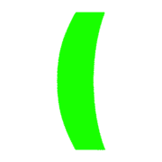 234
