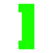 241