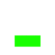 250