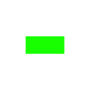 251
