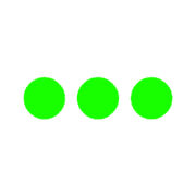 257