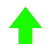 260