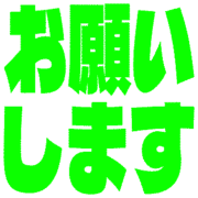 278