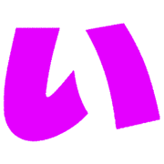 002