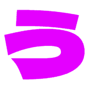003