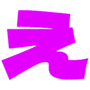 004