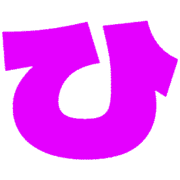 027