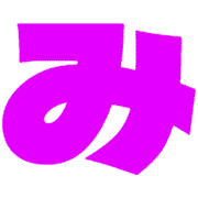 032