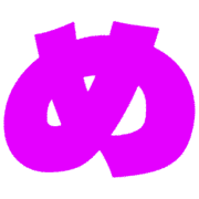 034